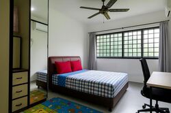Blk 363 Hougang Avenue 5 (Hougang), HDB 5 Rooms #450010861